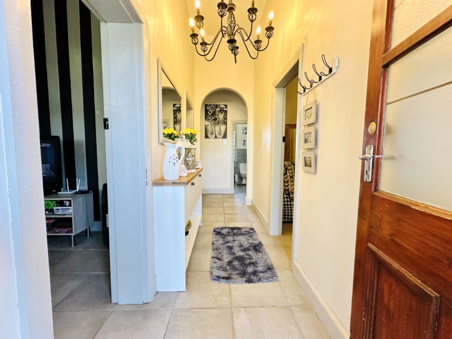 2 Bedroom Property for Sale in De Molen Western Cape